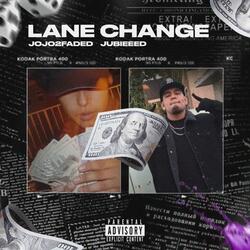 Lane Change