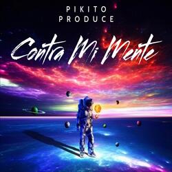 Contra Mi Mente