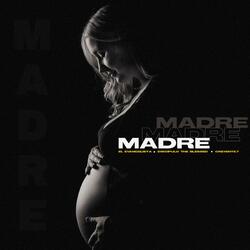 Madre