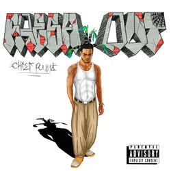 REAL 4RM THE START