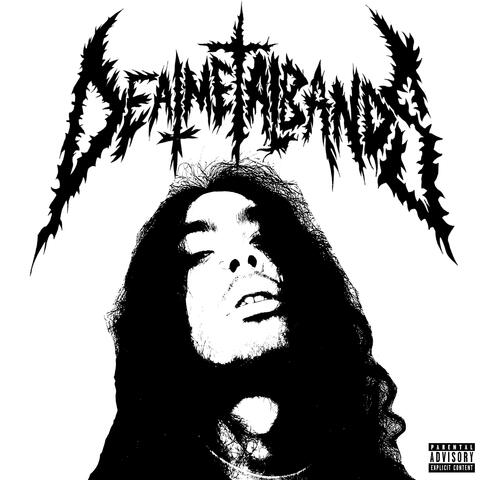 deathmetal bands