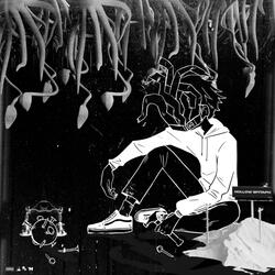 Hollow Epitaph