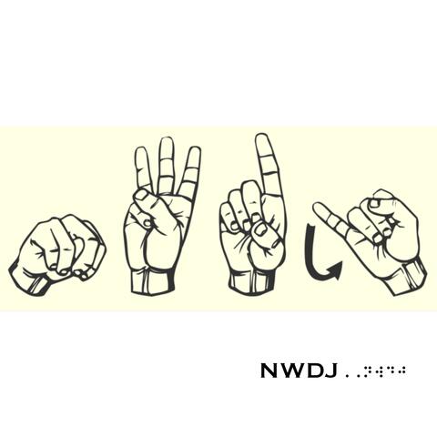 NWDJ