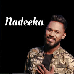 Nadeeka