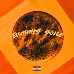 Summrs Gone