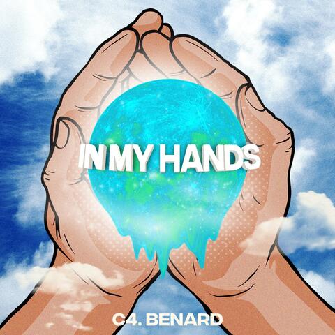 In My Hands