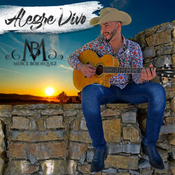 Cuando Fuimos Nada (En Vivo)