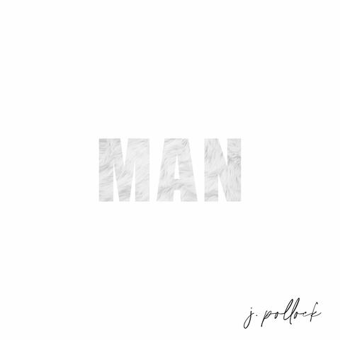 MAN