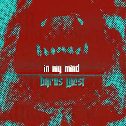 In My Mind