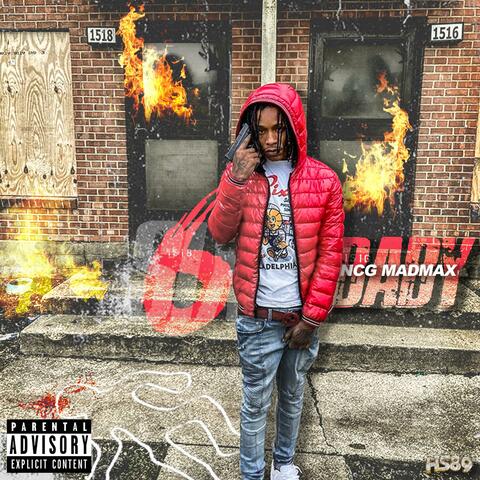 6 Baby
