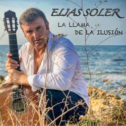 La llama de la ilusión