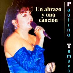 Avecilla