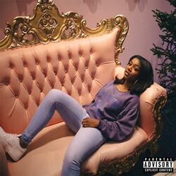 Murder She Wrote