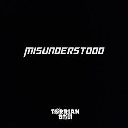Misunderstood