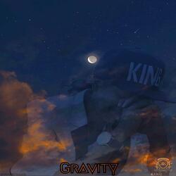 Gravity