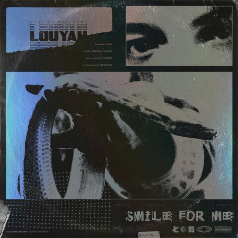 Smile for Me