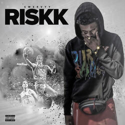 Riskk