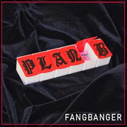Plan B
