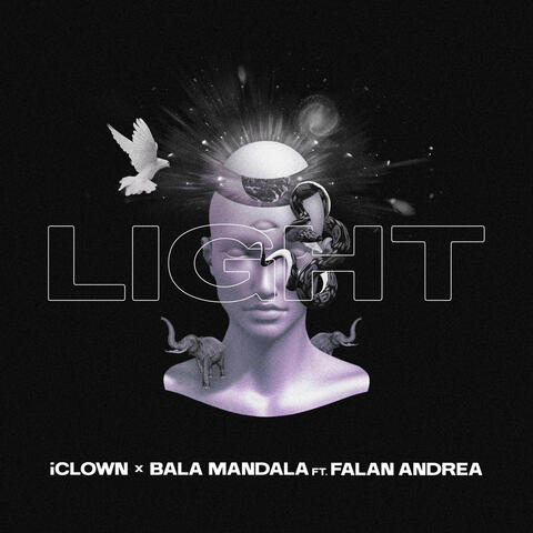 Light