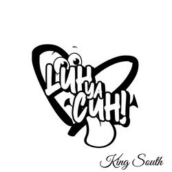 Luh Ya Cuh