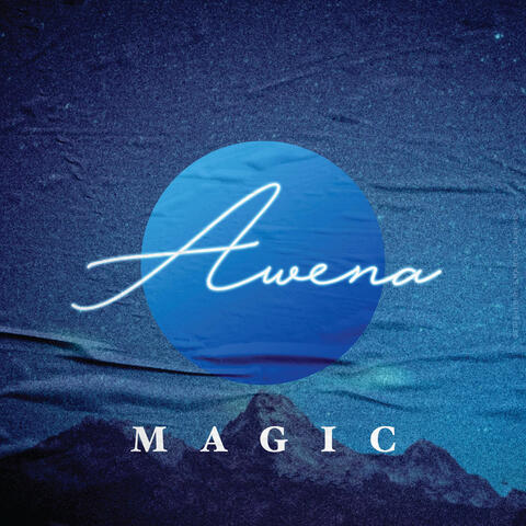 Awena