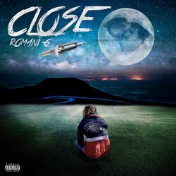 Close (Mastered)
