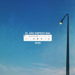 El Año Empezo Mal