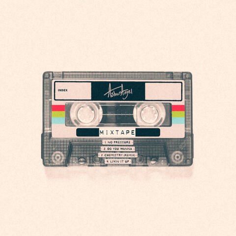 Mixtape
