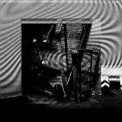 Rolling Down The Street In My Katamari (Yung Lain Remix)