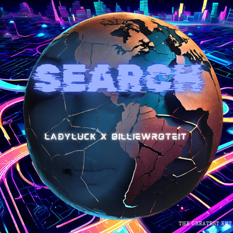 Search for you