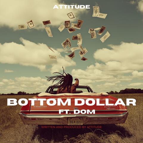 Bottom Dollar