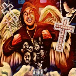 Jeadarius Foster (In Dedication Of Jeadarius Foster)