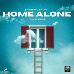 Home Alone