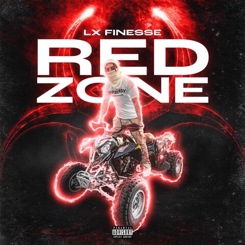 Red Zone