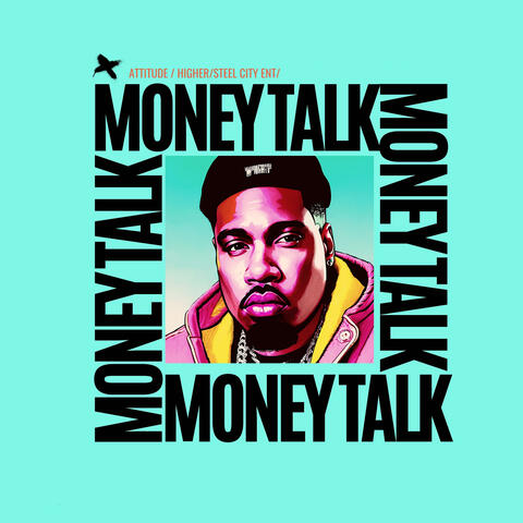 Money Talk
