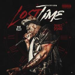 Lost Time