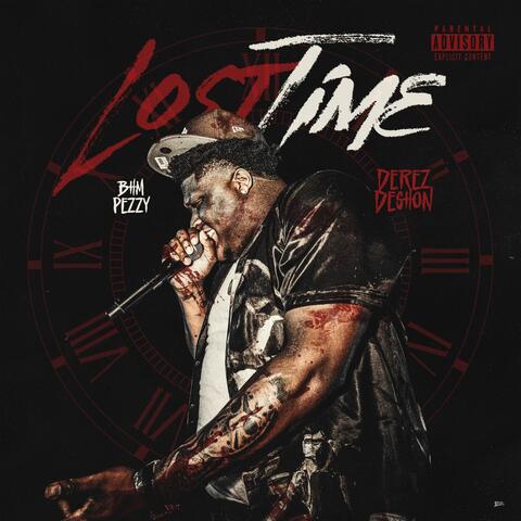 Lost Time