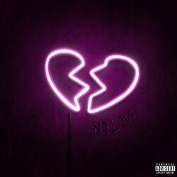 NO LOVE