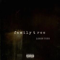 f a m i l y t r e e