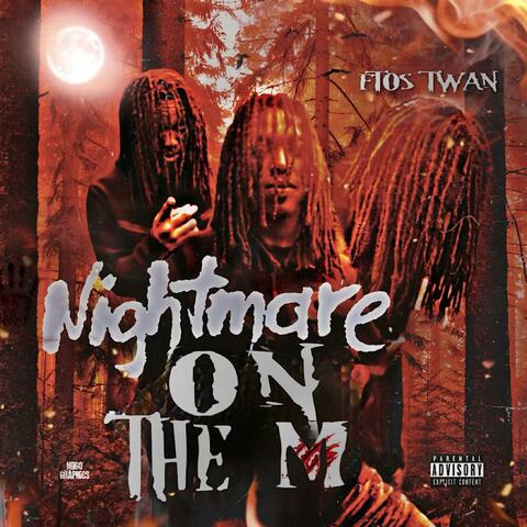Nightmare On The M