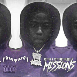 Missions