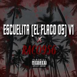 La escuelita (El Flaco 05) V1