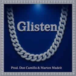 GLISTEN