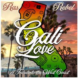 Cali Love