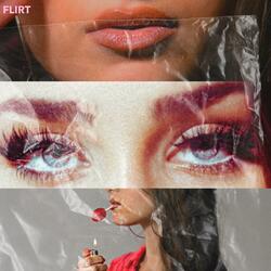 Flirt