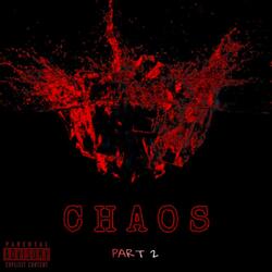 Chaos, Pt. 2