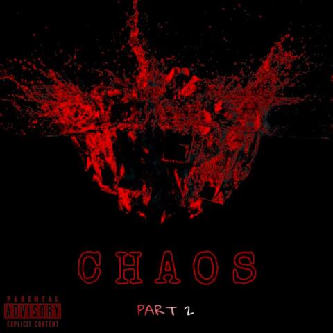 Chaos, Pt. 2