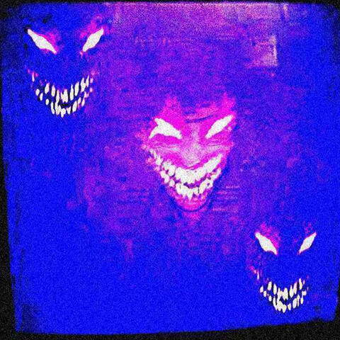 GRUNK