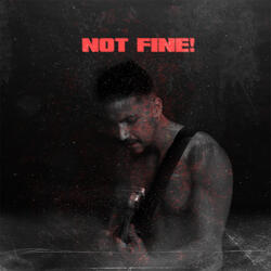 NOT FINE!