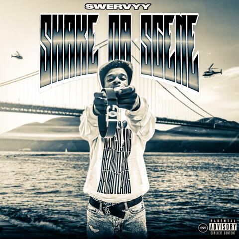 Shake Da Scene
